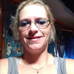 Meet your Posher, Misty